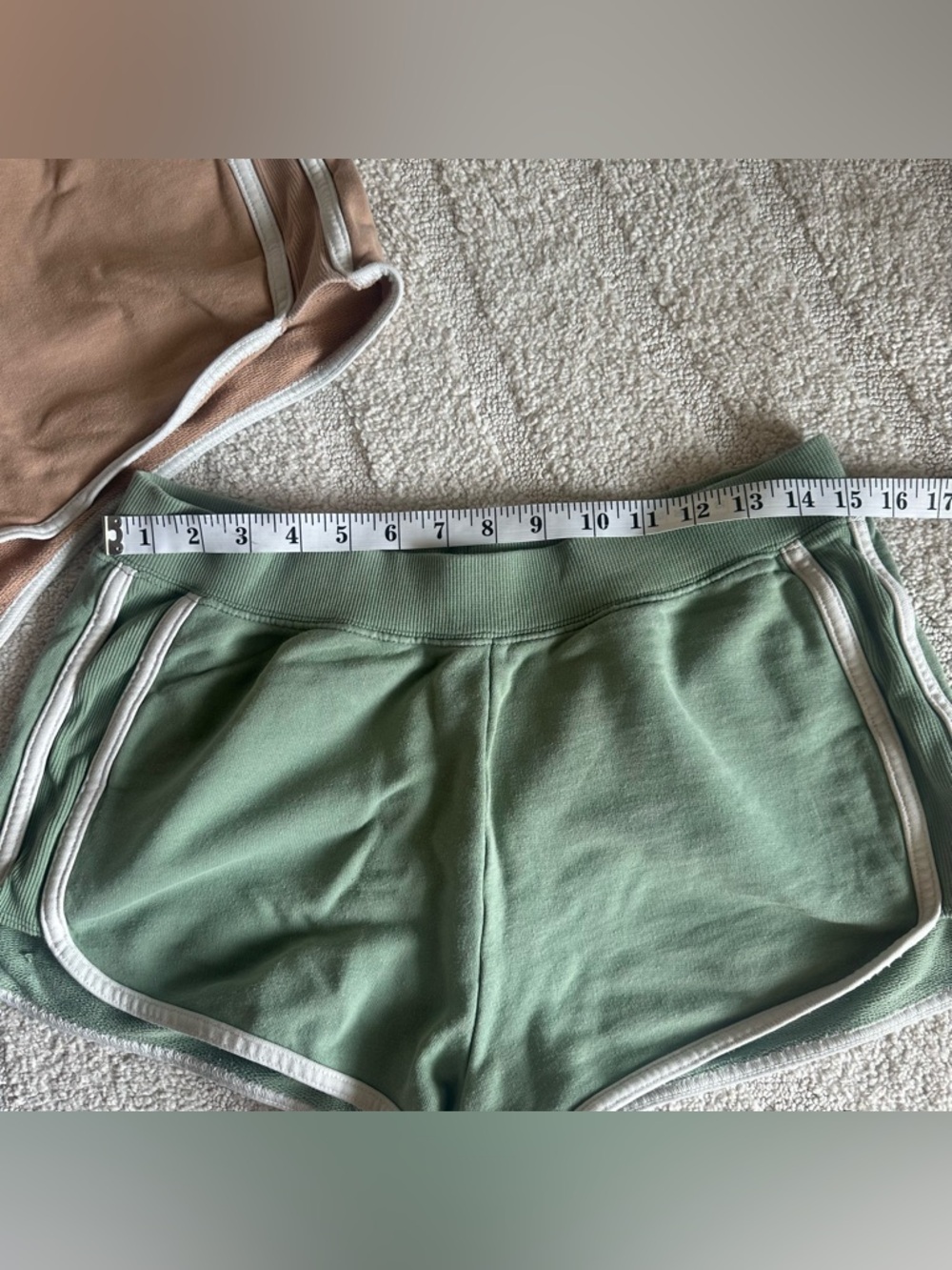 Not available - Picture 2 of 7